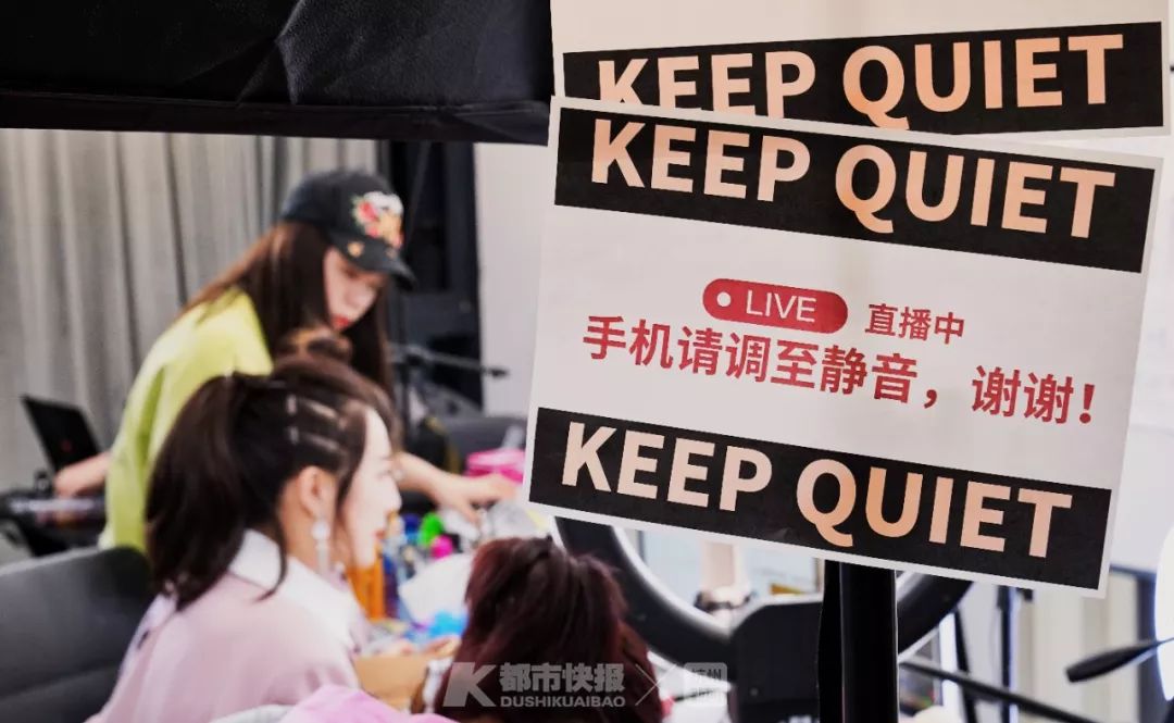 薇娅有哪些淘宝店铺,薇娅的淘宝店铺