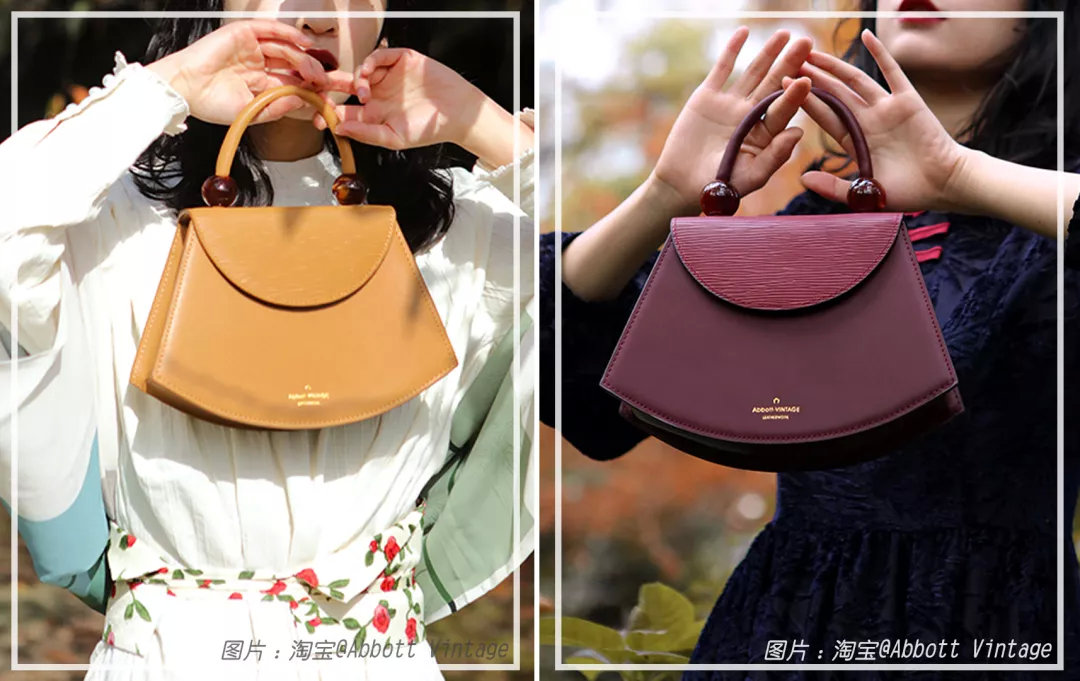 2020春季大牌包包推荐,2020年小ck限定情人节包包