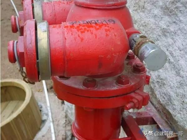 pvc下水管道直接连接方式,安装管道接头方法