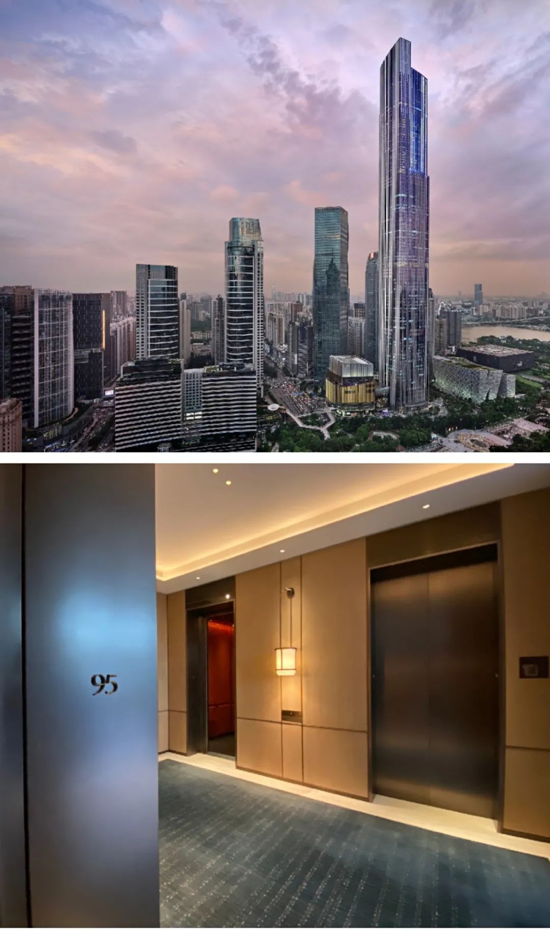 日立电梯宁波中标项目,日立电梯中标