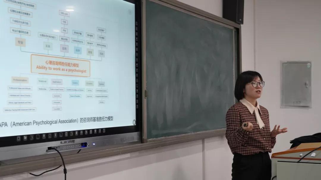 生涯发展至关重要的三个阶段是什么,把握好,一生就稳了