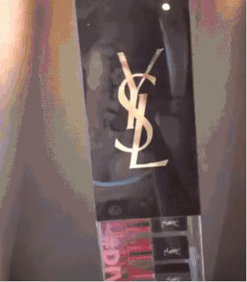 明星同款直筒裤女,明星同款裤子杨幂