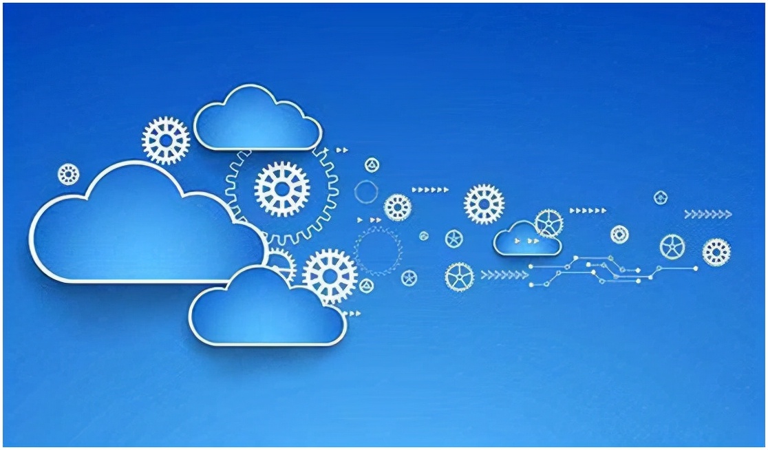 云计算有什么用,云计算到底是什么