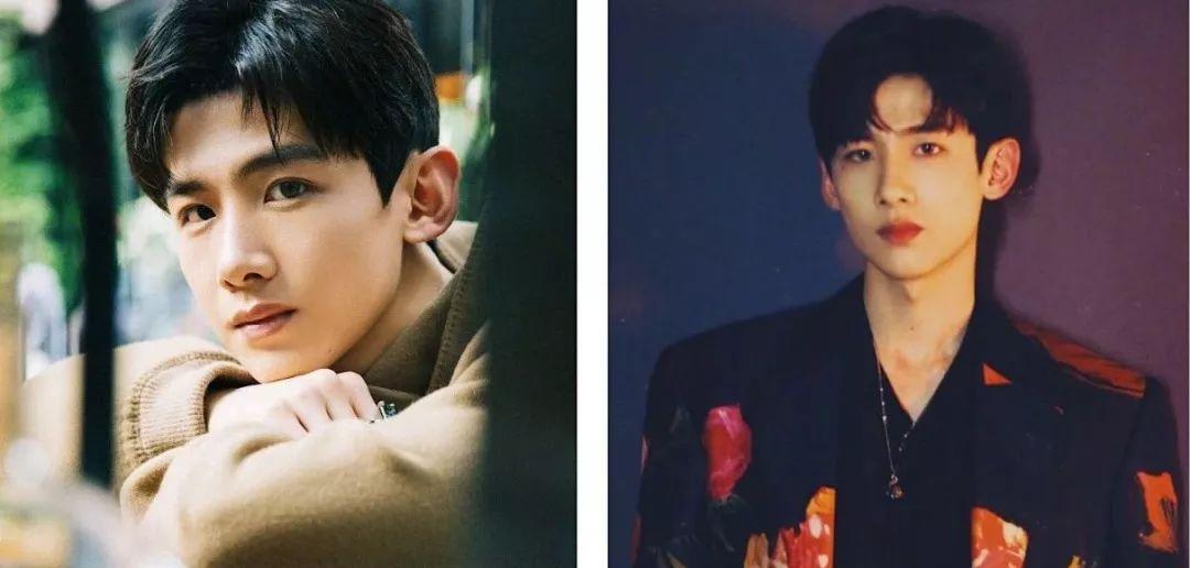 眉毛整容有几种方案,现在男生整容多吗