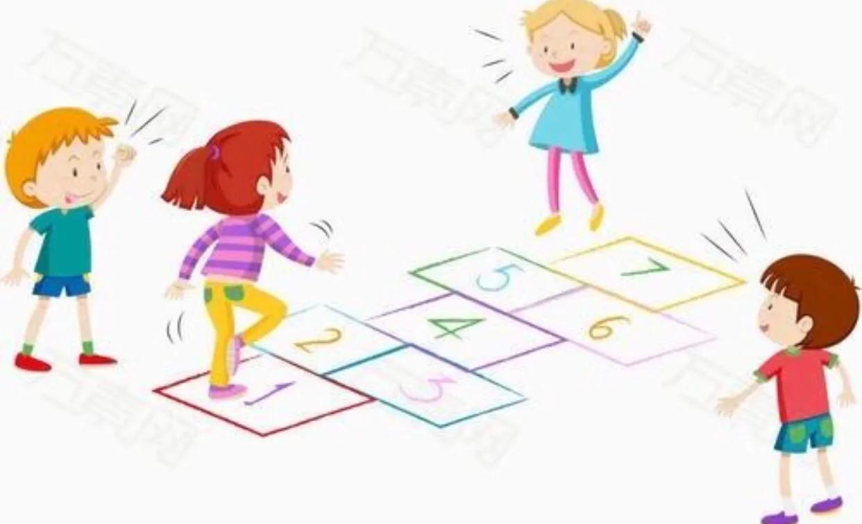 孩子与朋友闹矛盾咋引导,孩子和朋友之间的矛盾怎么处理