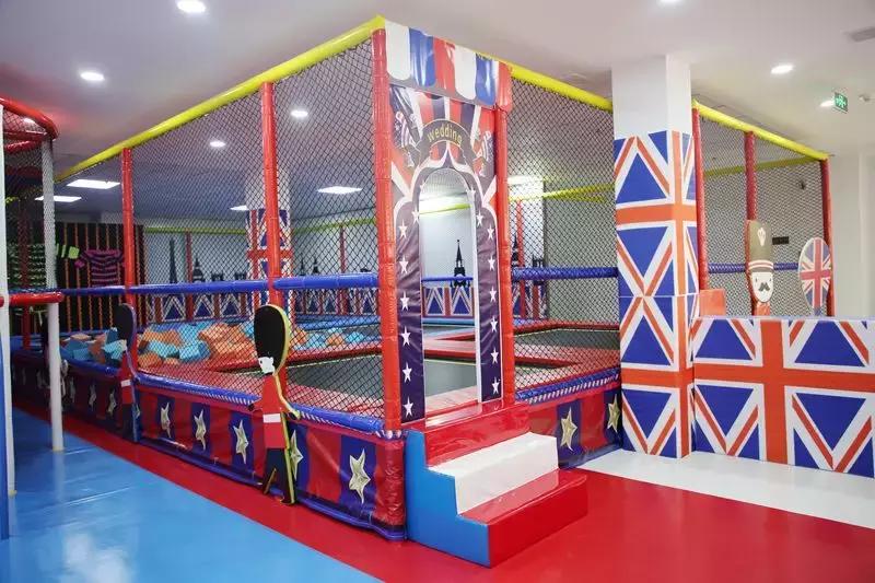 随州红星新开商场叫啥名,随州新盖的商场