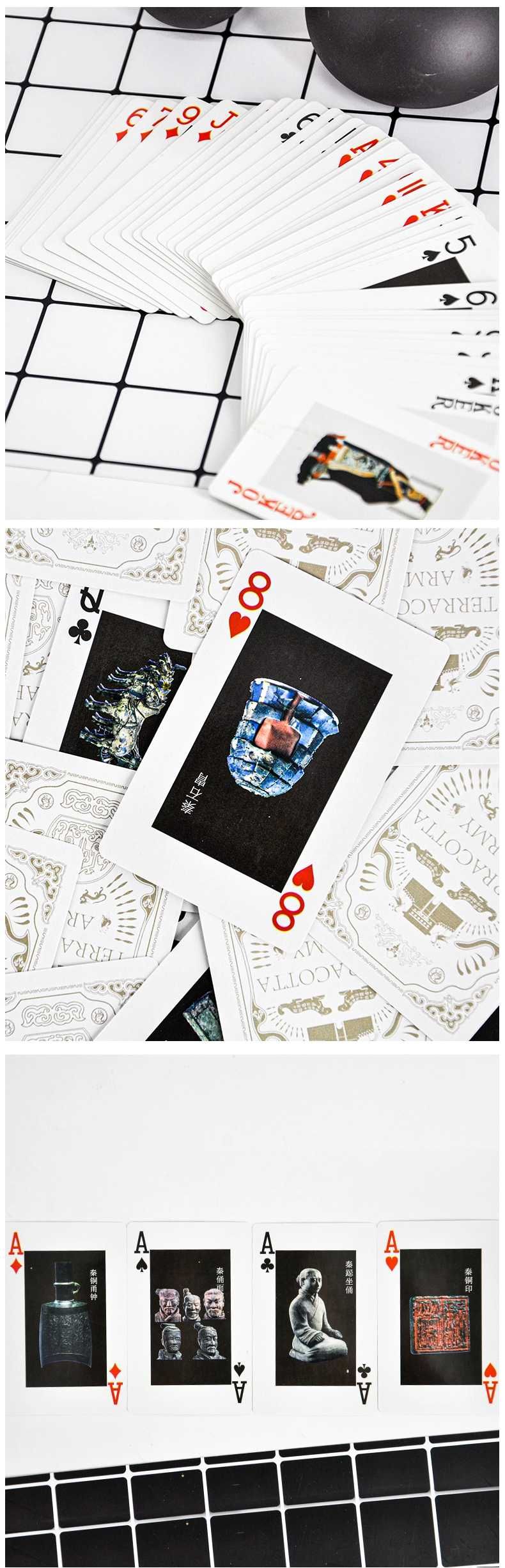 韩非思想的历史影响视频,韩非真的死于六魂恐咒吗