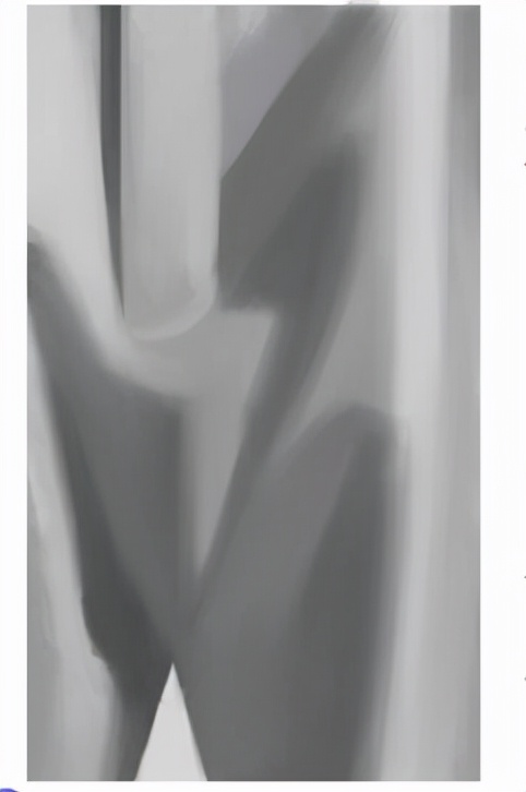 如何学习素描的基本画法,新手怎么画素描教程