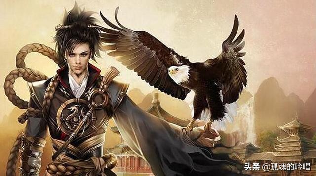 伏天氏:陈一所说的“有人”是谁?此次前来光明域是要伏天帮忙吧