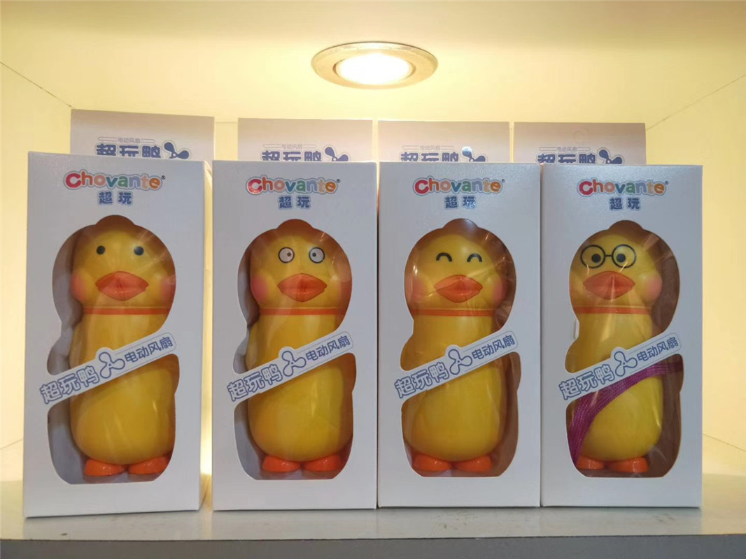 新生儿防暑神器,夏天小孩子防暑神器推荐