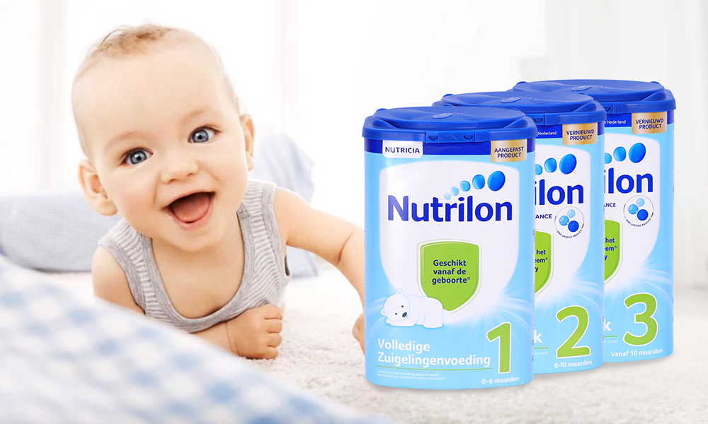 荷兰奶粉牛栏配方如何,荷兰牛栏奶粉一段怎么喂