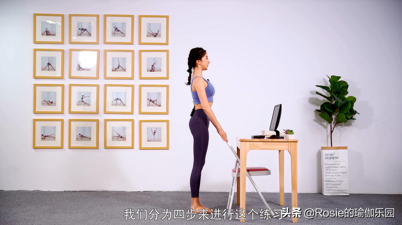 臀侧凹陷穿衣丑更显老,臀凹陷假胯宽怎么穿搭