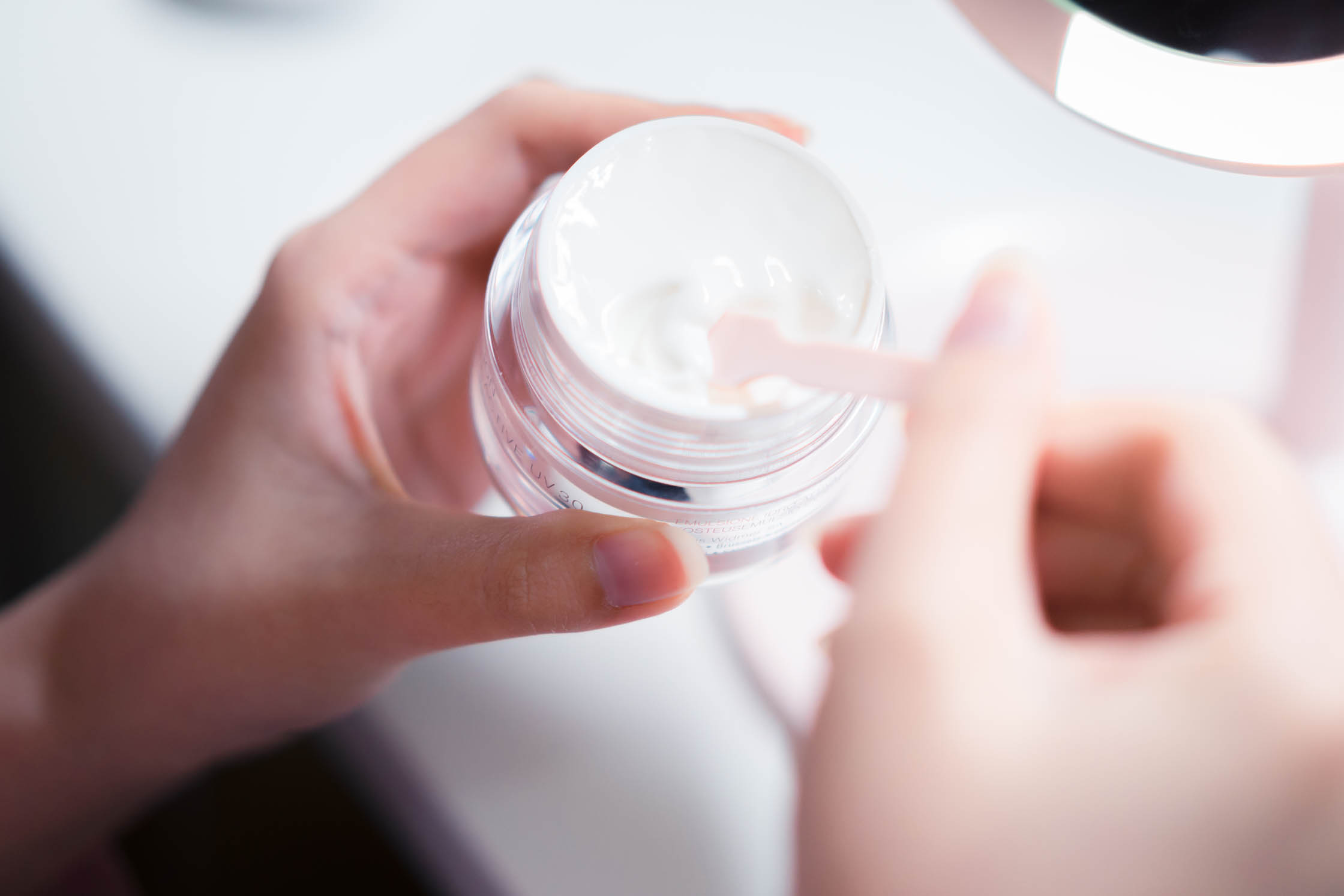 瑞士大宝好物推荐｜LouisWidmer瑞肤宝精华+爽肤水+防晒面霜