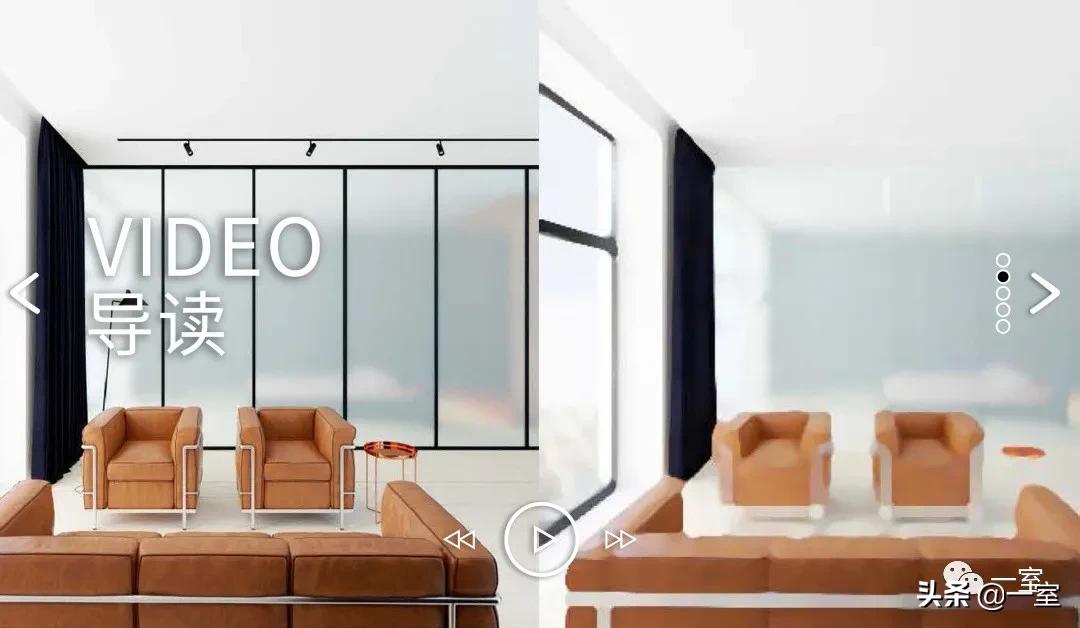 如何成为一名优秀室内设计师,如何成为一名优秀的室内设计师