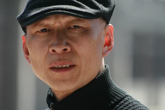 为啥说“鸡眼鼠目总是贱，蛇眼羊目莫为邻”？老祖宗的话有道理吗