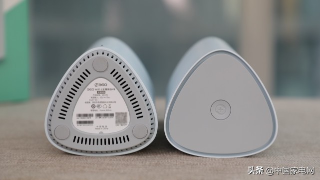 360wi-fi6路由器怎么样,360wifi6路由推荐