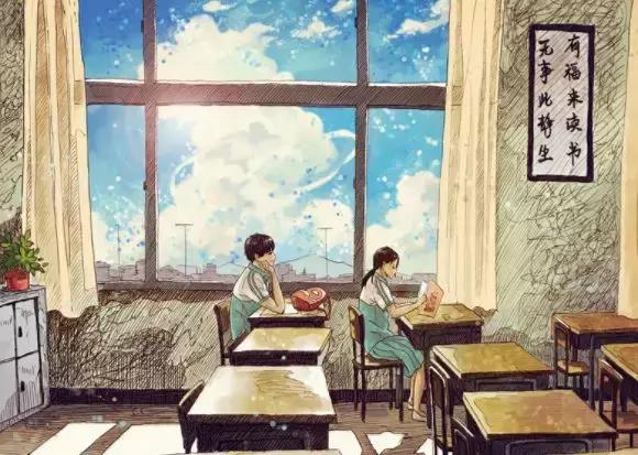 最简单的求婚表白方法,怎么给女朋友一个浪漫的求婚仪式