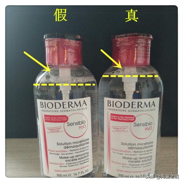 被骗多次再也不会相信任何人,被骗了好几次了再也不相信