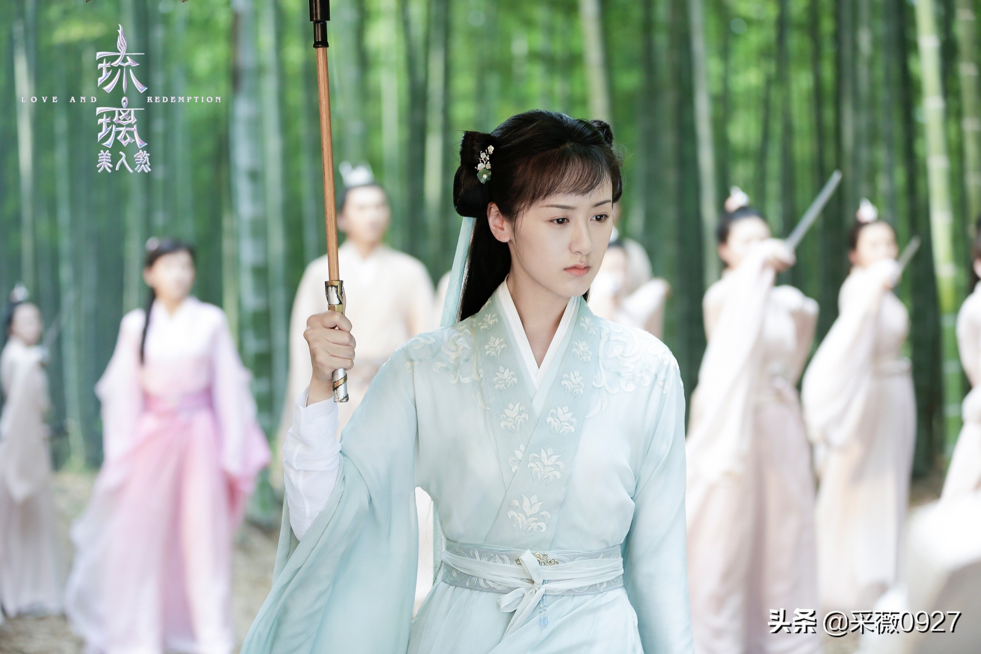 鍗佸洓閮庣悏鐠冪編浜虹厼,鍗佸洓閮庣悏鐠冪編浜虹厼鍚嶅彞