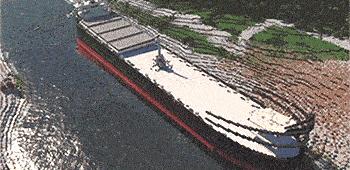 今夜的胜利，属于三体“方块人”