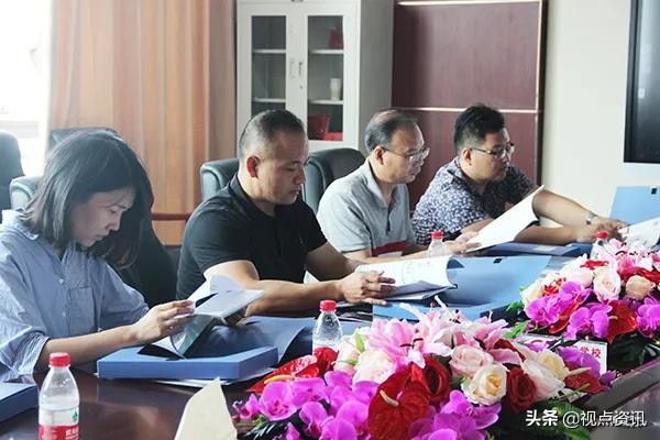 《名校风采》郑州市五十四中学：弦歌不辍五十载，上下求索奏华章