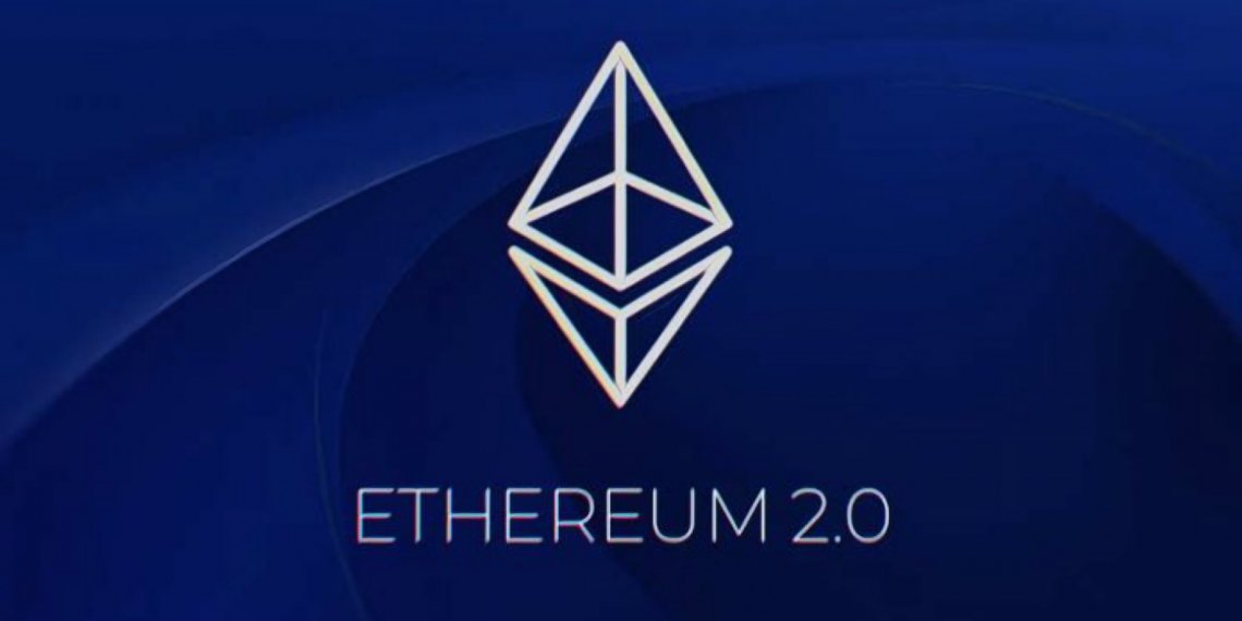 以太坊深度讲解,以太坊的前景和价值