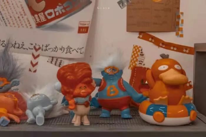 市场营销专业就业前景如何,山东大学市场营销专业考研