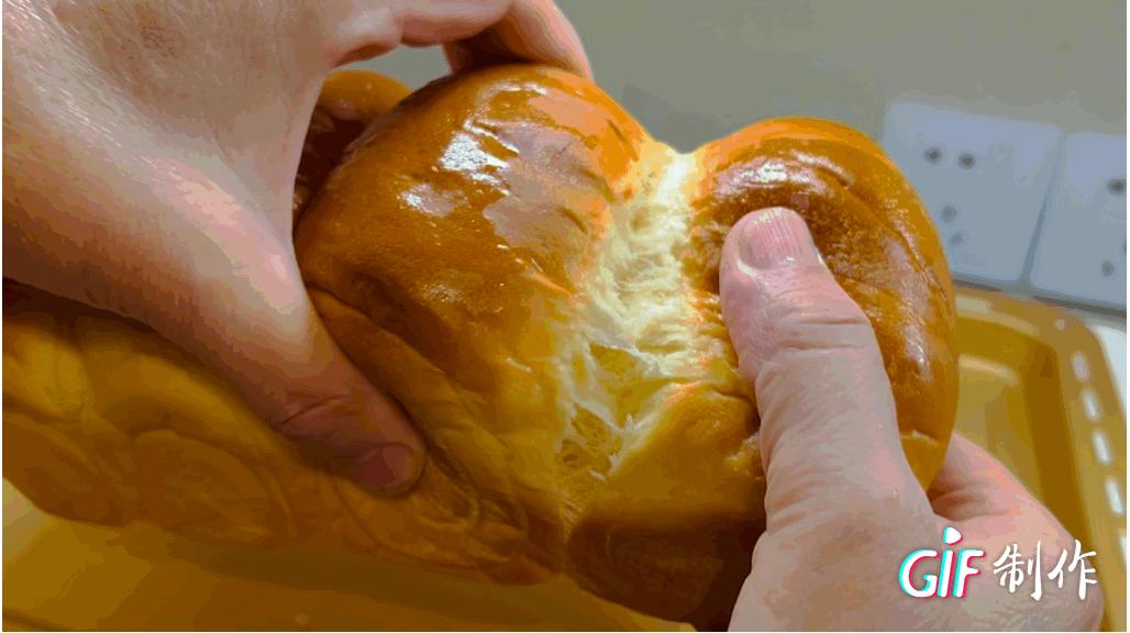 千元以内厨师机推荐,厨师机新手买哪个便宜