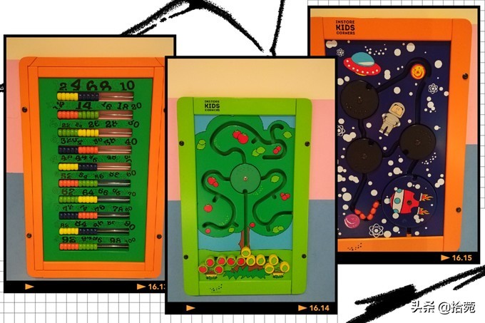 遛娃好去处浙江温泉,寒假遛娃好去处