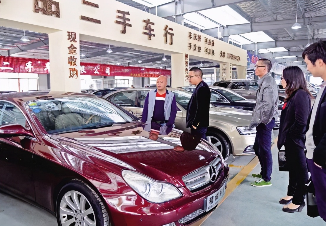 想买二手车怎么买比较实惠,便宜车二手车