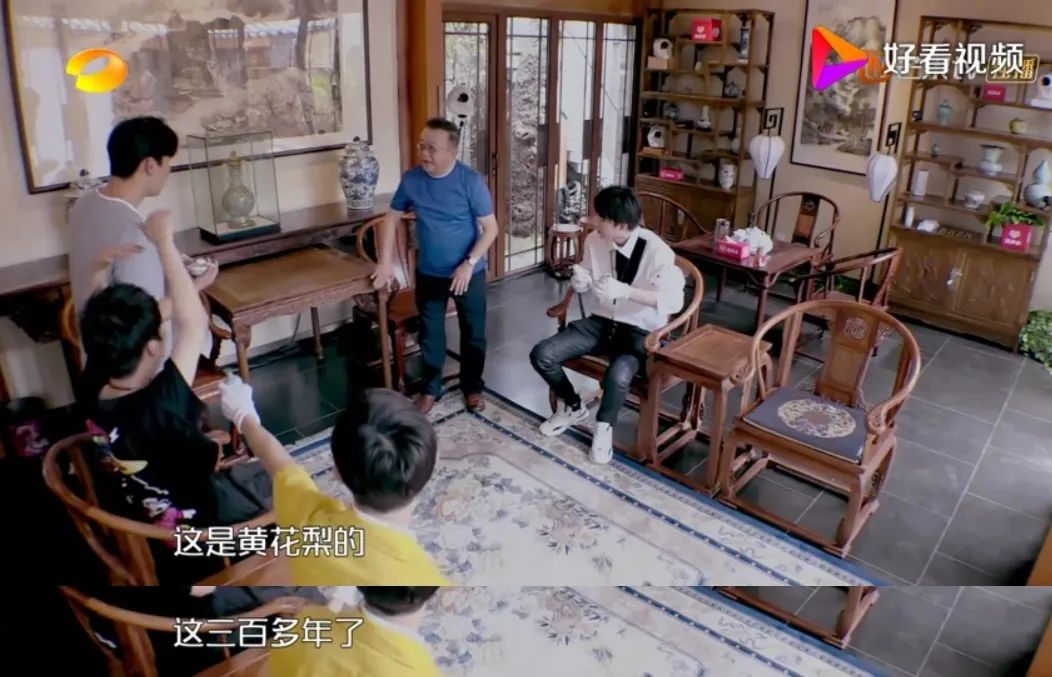 《宰相刘罗锅》25年，有人遭“封杀”，有人息影，有人已病逝12年