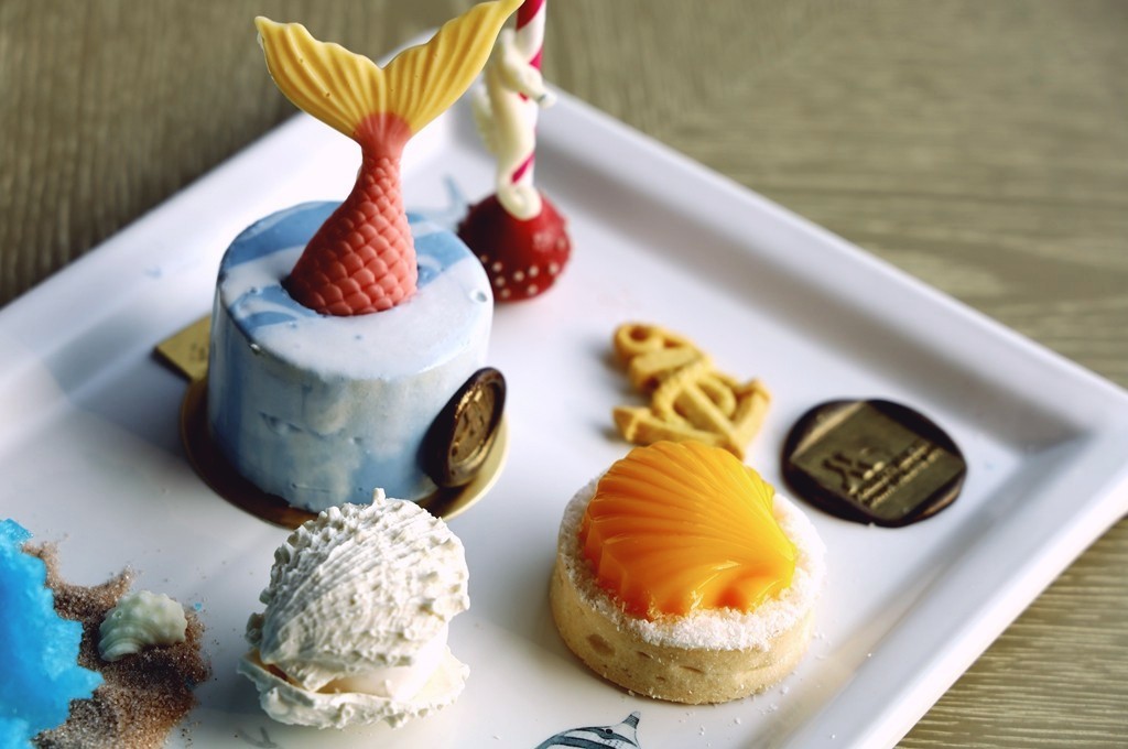 三亚风水最旺的景点在哪里,亚龙湾风水宝地