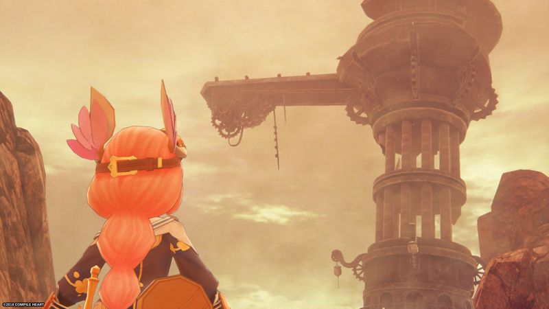 最值得入手的十款游戏推荐,2019年有什么推荐的游戏