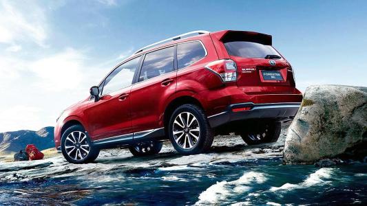 日系三杰为啥没马自达,日系三杰和大众双雄