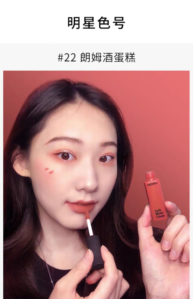 国外大牌经典口红,国外的平价口红有哪些