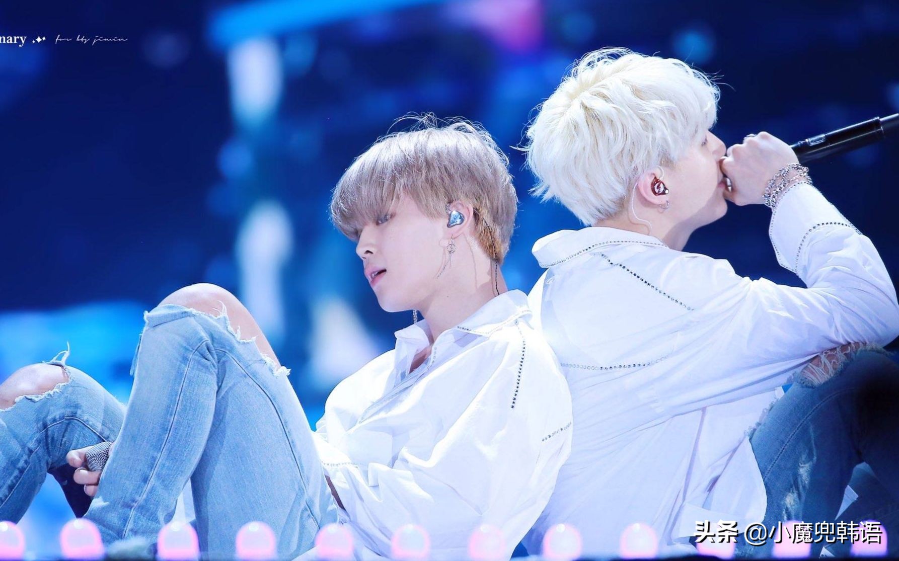 韩语的音变规则大全,韩语音变规则教学