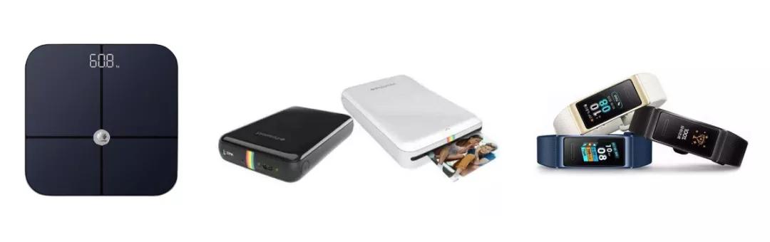 肾上腺素飙升名场面死亡之舞,肾上腺素飙升的燃爆影片