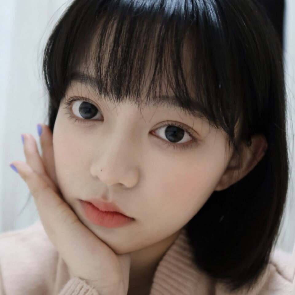 过敏怎么保养皮肤,春天皮肤过敏干红痒用什么护肤