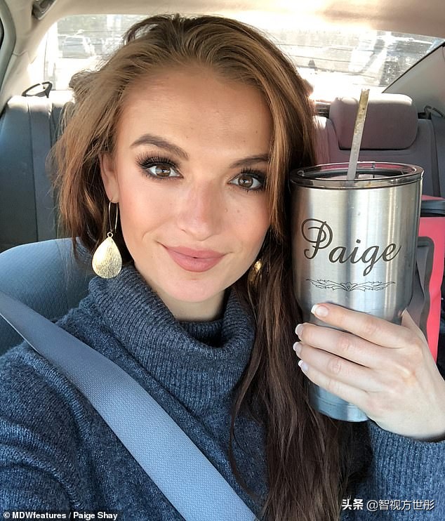 被施了魔法之后,被施了魔法