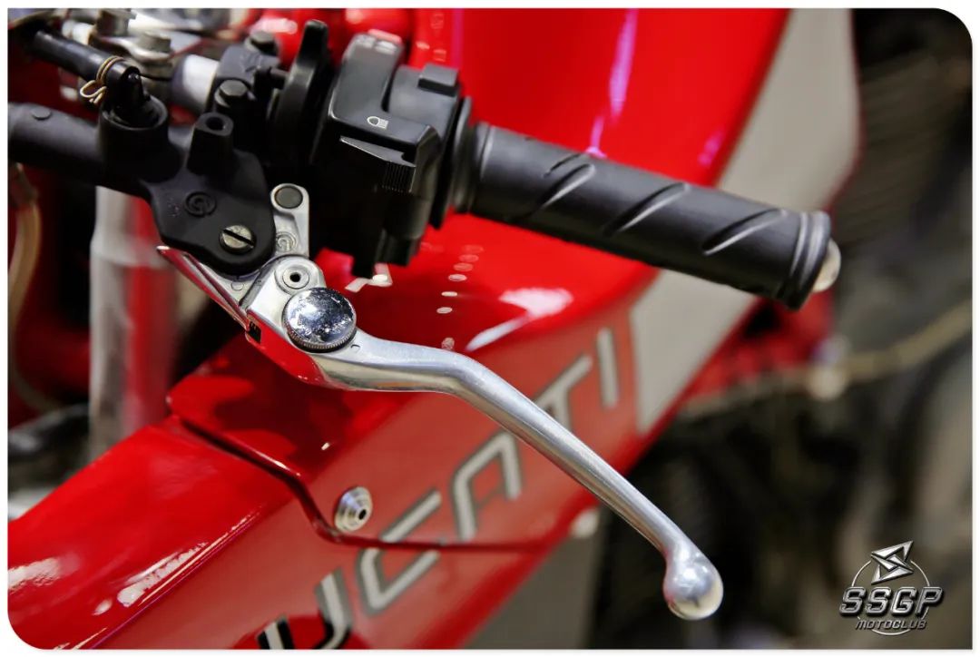 如何快速的进行升降档位?从这里开始