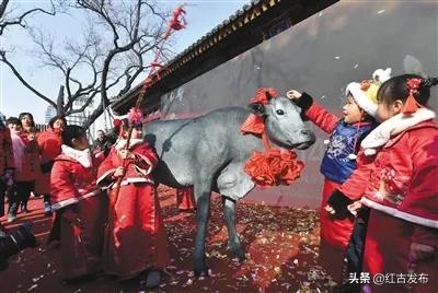 24节气云游记简单快乐,第一次云游记24节气