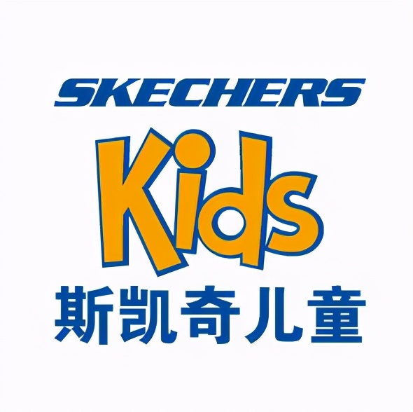 逛亲子市集、抢69团100！六一亲子打卡好去处，尽在西安大悦城