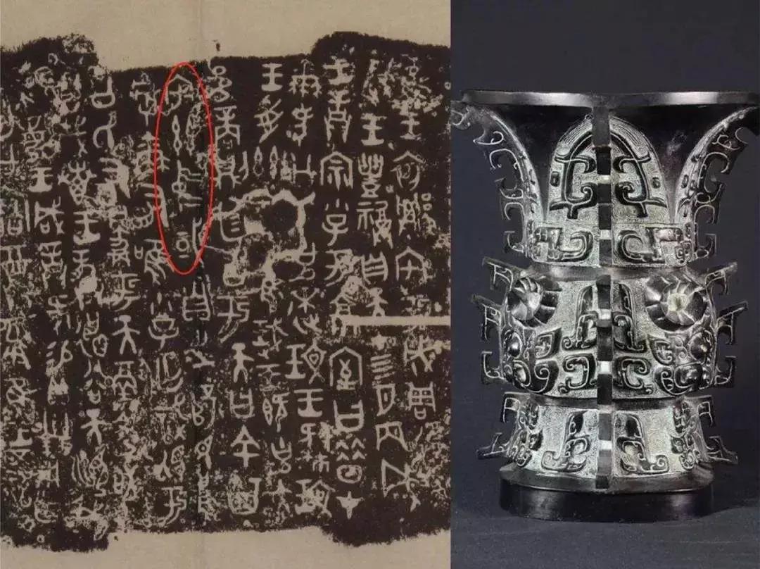 千年古都洛阳怎么样,千年帝都神都洛阳地理知识