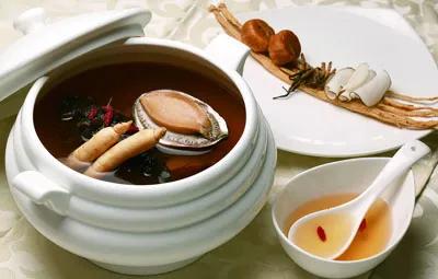 汤剂怎么煎煮,没有时间煎中药怎么办