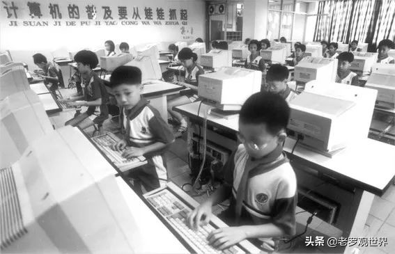 请回答,自贡90后!