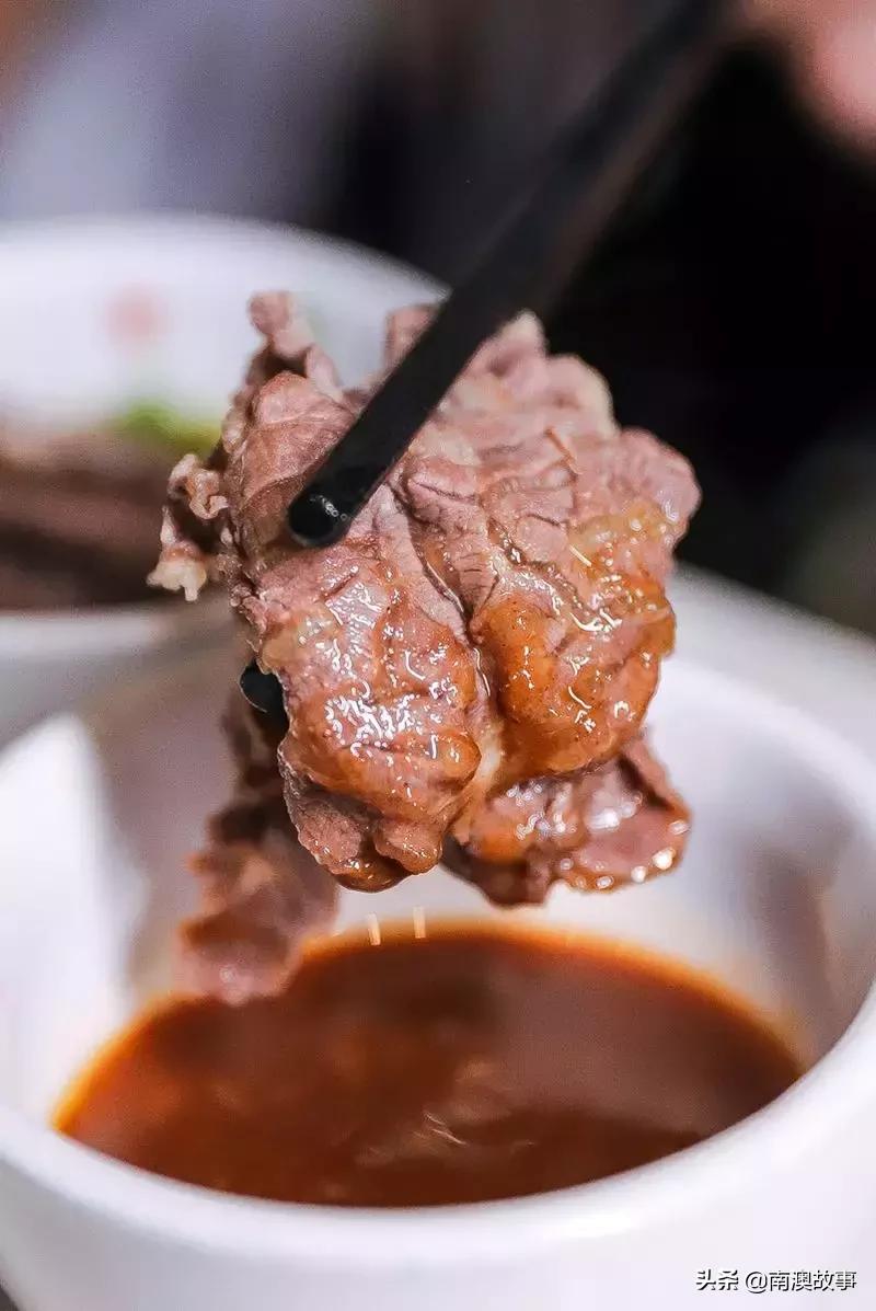 潮汕人在深圳遇到困难了,深圳的潮汕人都在做什么