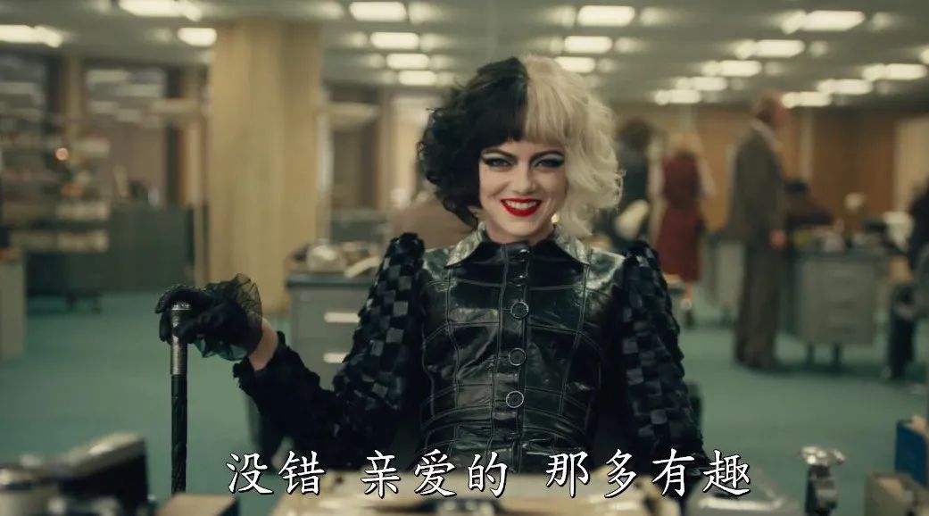 六月观影指南，大腕云集，热门IP扎堆