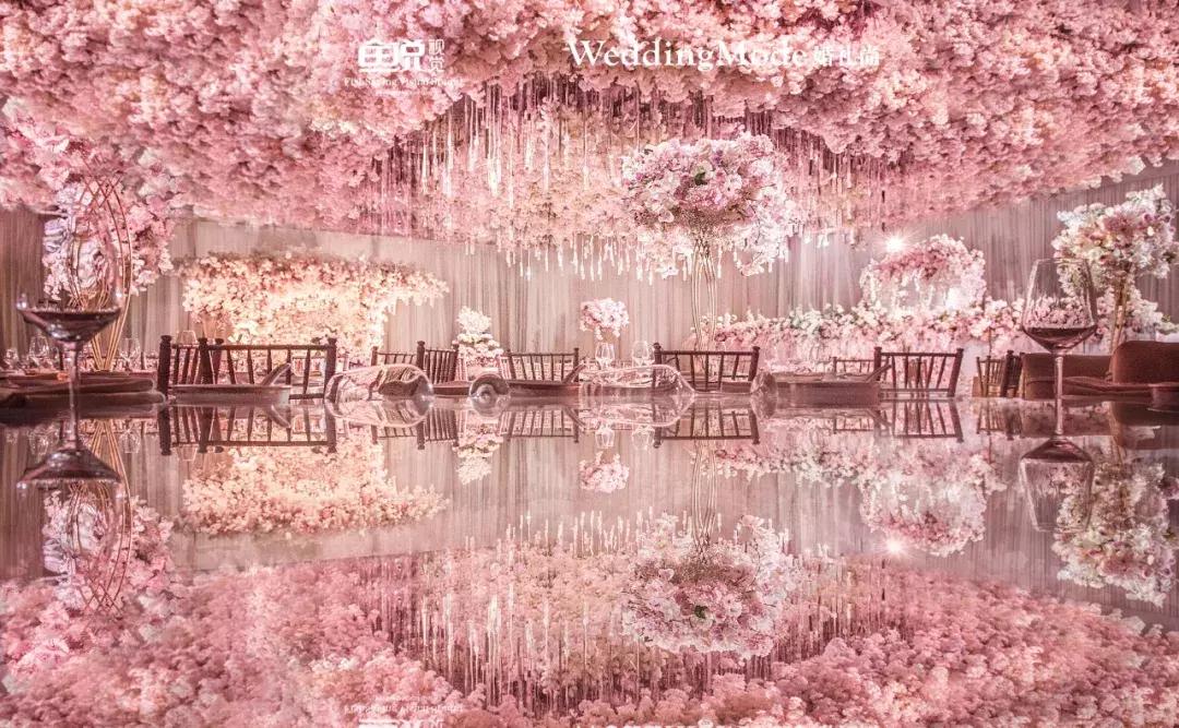 2020年适合结婚的日子一览表,2020年结婚选日子大全