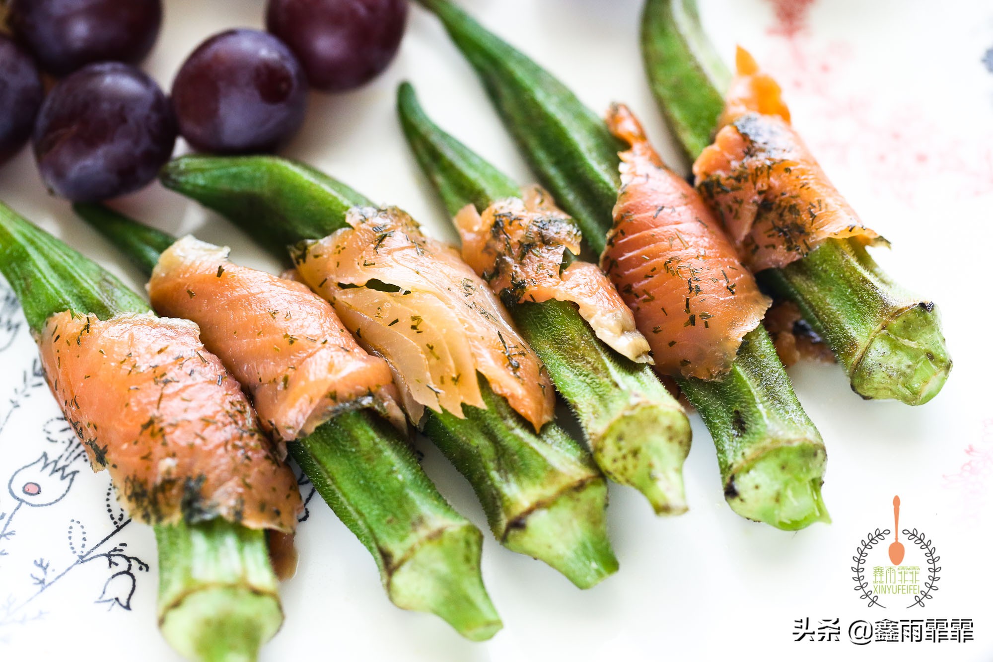 这东西国外遍地长,没人吃,中国人却当成天然胰岛素,30元1斤