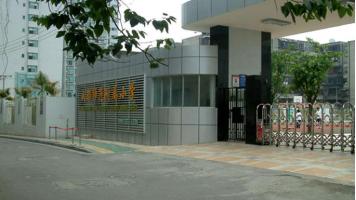 成都地铁二号线沿线的小区,成都2号线地铁口楼盘